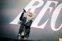 rock_for_people_2026-139