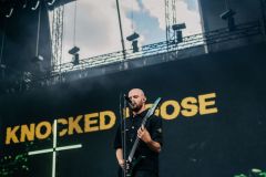 rock_for_people_2026-1391