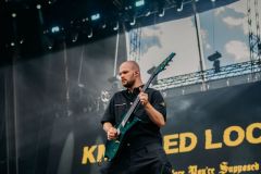 rock_for_people_2026-1394