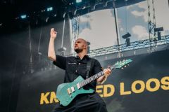 rock_for_people_2026-1395