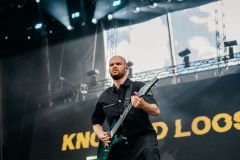 rock_for_people_2026-1396