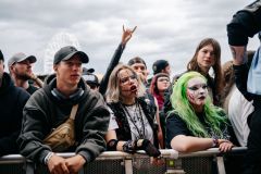 rock_for_people_2026-1397