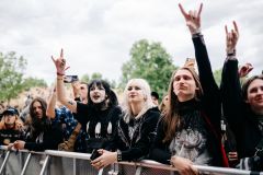 rock_for_people_2026-1398