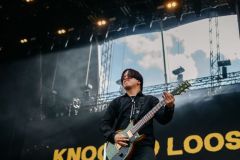 rock_for_people_2026-1399
