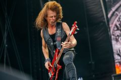 rock_for_people_2026-14