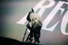 rock_for_people_2026-140