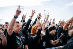 rock_for_people_2026-1400