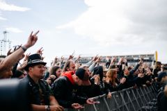 rock_for_people_2026-1401