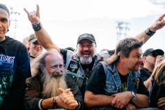 rock_for_people_2026-1402