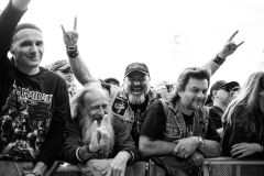 rock_for_people_2026-1403