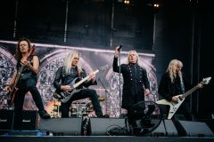 rock_for_people_2026-1404