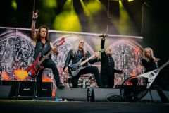 rock_for_people_2026-1405