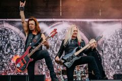 rock_for_people_2026-1406