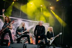 rock_for_people_2026-1407