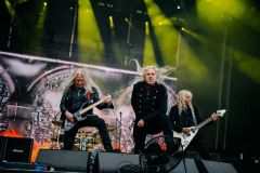rock_for_people_2026-1408