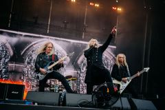 rock_for_people_2026-1409