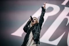 rock_for_people_2026-141