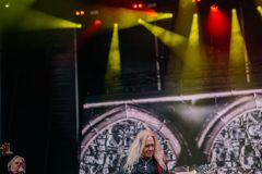 rock_for_people_2026-1410
