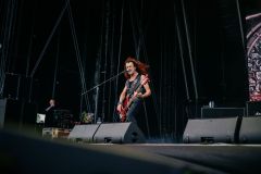 rock_for_people_2026-1411