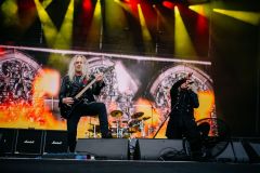 rock_for_people_2026-1412
