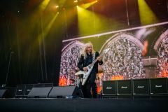 rock_for_people_2026-1413