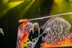 rock_for_people_2026-1414