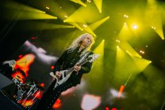 rock_for_people_2026-1415