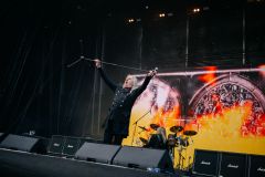 rock_for_people_2026-1416