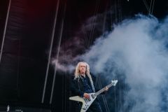 rock_for_people_2026-1417