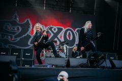 rock_for_people_2026-1418