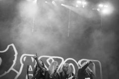 rock_for_people_2026-1419