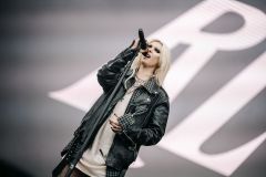 rock_for_people_2026-142