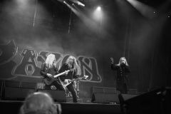 rock_for_people_2026-1420