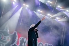 rock_for_people_2026-1421