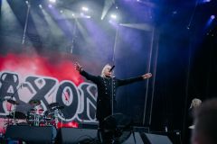 rock_for_people_2026-1422