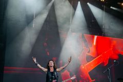 rock_for_people_2026-1423