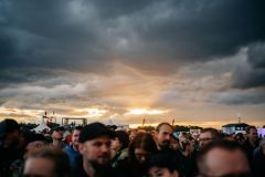 rock_for_people_2026-1424