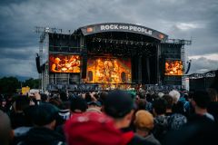 rock_for_people_2026-1425