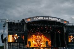 rock_for_people_2026-1426
