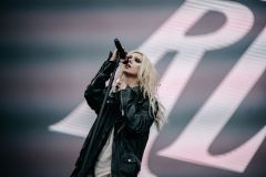 rock_for_people_2026-143