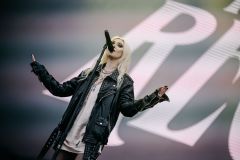 rock_for_people_2026-144