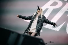 rock_for_people_2026-145