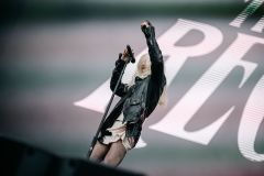 rock_for_people_2026-146