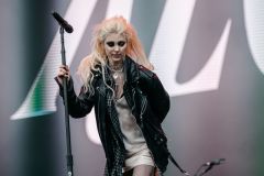 rock_for_people_2026-147