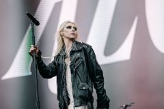 rock_for_people_2026-148