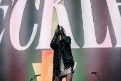 rock_for_people_2026-149