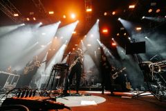 rock_for_people_2026-15