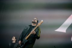 rock_for_people_2026-150
