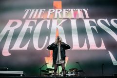 rock_for_people_2026-151