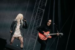 rock_for_people_2026-152